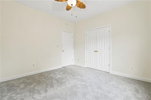 2420 Sawtooth Oak Drive, Lawrenceville, GA 30043