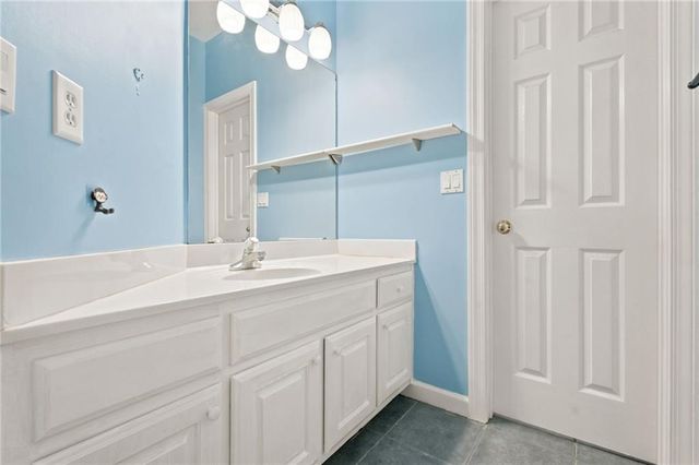 2420 Sawtooth Oak Drive, Lawrenceville, GA 30043