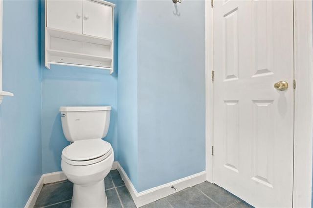 2420 Sawtooth Oak Drive, Lawrenceville, GA 30043