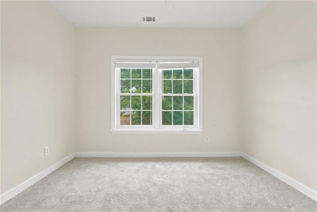 2420 Sawtooth Oak Drive, Lawrenceville, GA 30043