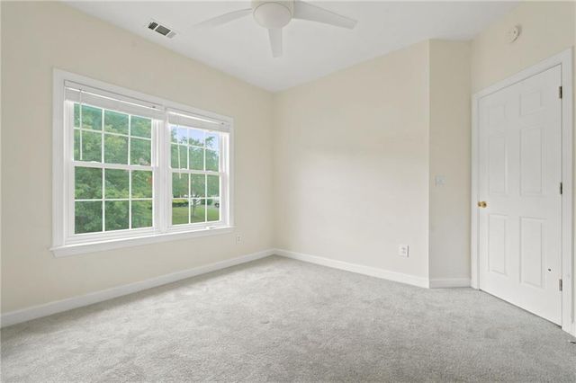 2420 Sawtooth Oak Drive, Lawrenceville, GA 30043