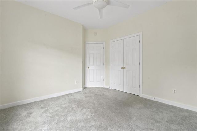 2420 Sawtooth Oak Drive, Lawrenceville, GA 30043