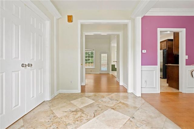2420 Sawtooth Oak Drive, Lawrenceville, GA 30043