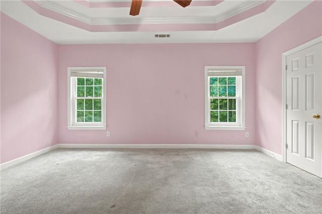 2420 Sawtooth Oak Drive, Lawrenceville, GA 30043