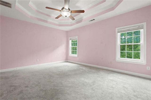 2420 Sawtooth Oak Drive, Lawrenceville, GA 30043