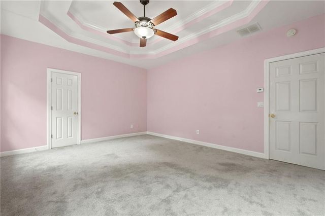 2420 Sawtooth Oak Drive, Lawrenceville, GA 30043