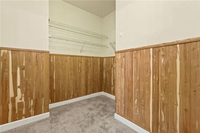 2420 Sawtooth Oak Drive, Lawrenceville, GA 30043