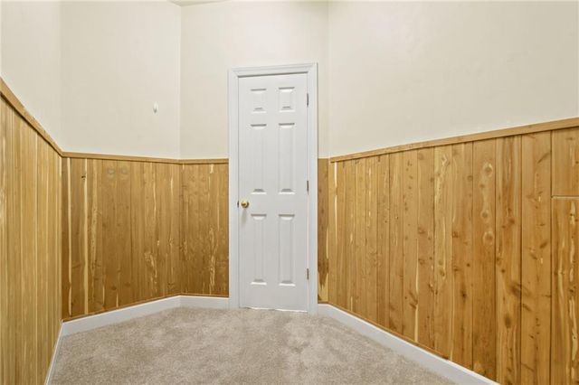 2420 Sawtooth Oak Drive, Lawrenceville, GA 30043