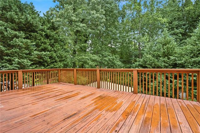 2420 Sawtooth Oak Drive, Lawrenceville, GA 30043