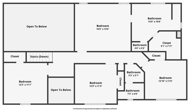 2420 Sawtooth Oak Drive, Lawrenceville, GA 30043