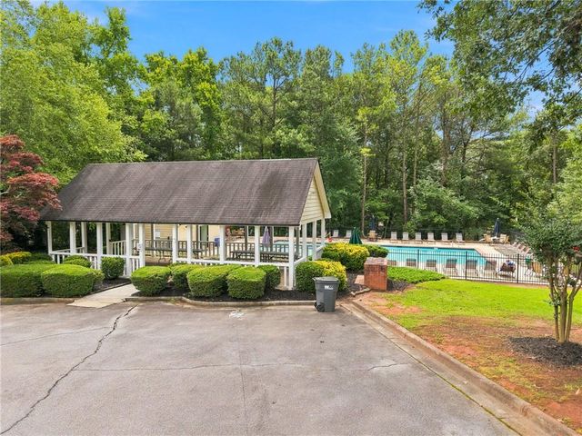 2420 Sawtooth Oak Drive, Lawrenceville, GA 30043