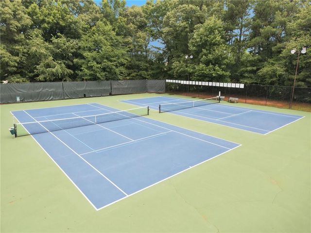 2420 Sawtooth Oak Drive, Lawrenceville, GA 30043