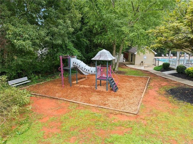 2420 Sawtooth Oak Drive, Lawrenceville, GA 30043