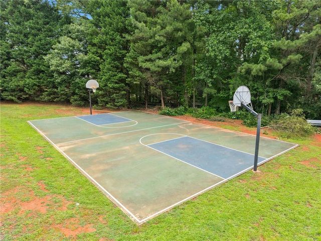 2420 Sawtooth Oak Drive, Lawrenceville, GA 30043