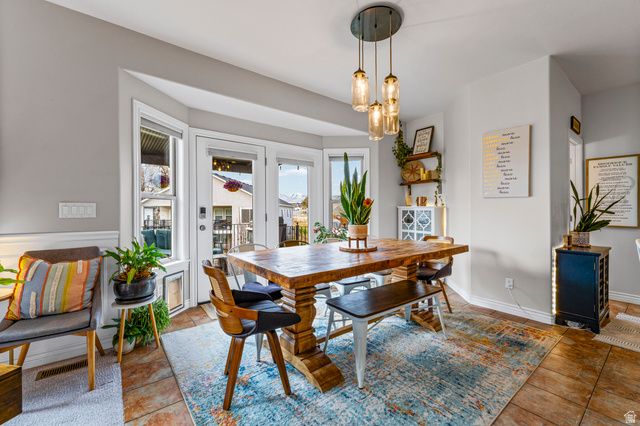 11942 S WATERHOUSE CT, Riverton, UT 84065