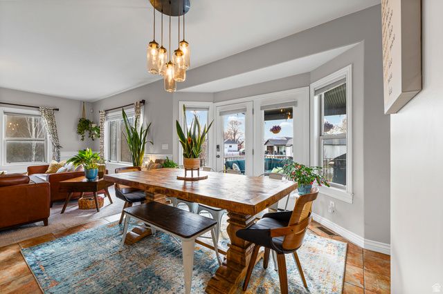 11942 S WATERHOUSE CT, Riverton, UT 84065