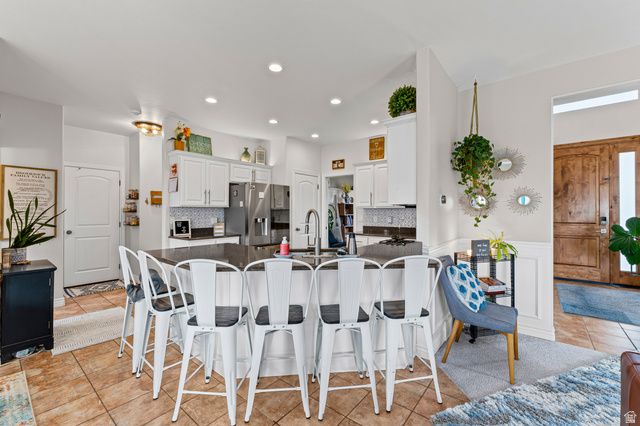 11942 S WATERHOUSE CT, Riverton, UT 84065