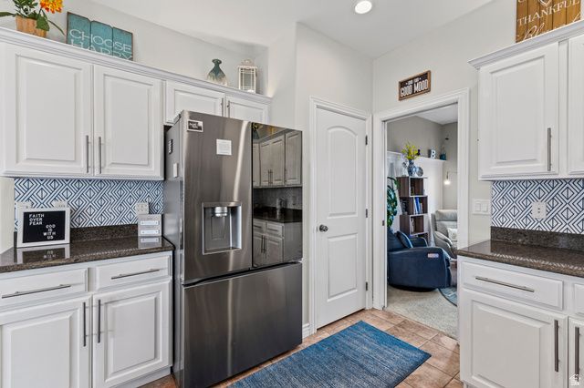 11942 S WATERHOUSE CT, Riverton, UT 84065