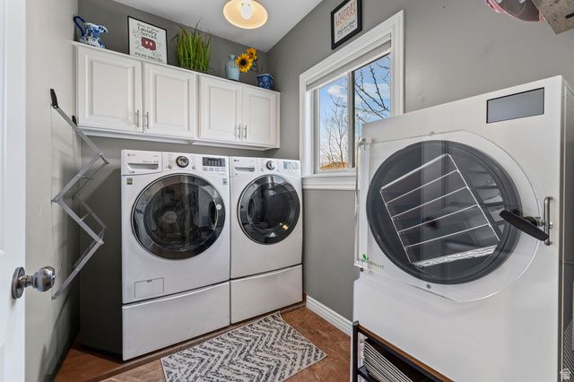 11942 S WATERHOUSE CT, Riverton, UT 84065