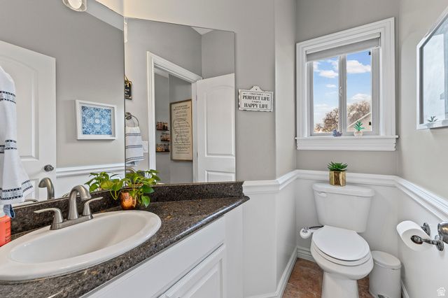 11942 S WATERHOUSE CT, Riverton, UT 84065