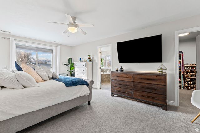 11942 S WATERHOUSE CT, Riverton, UT 84065