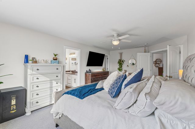 11942 S WATERHOUSE CT, Riverton, UT 84065