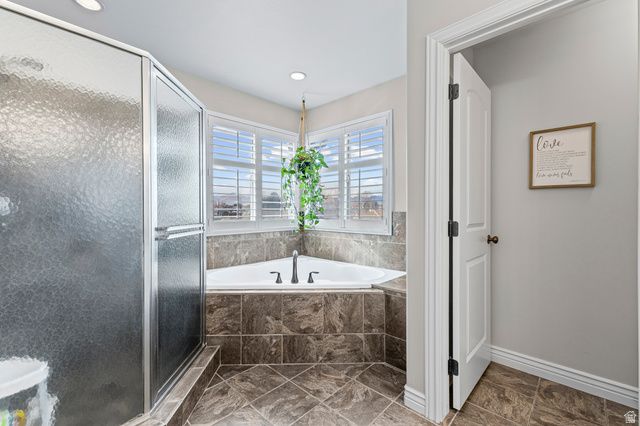 11942 S WATERHOUSE CT, Riverton, UT 84065