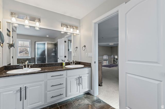 11942 S WATERHOUSE CT, Riverton, UT 84065