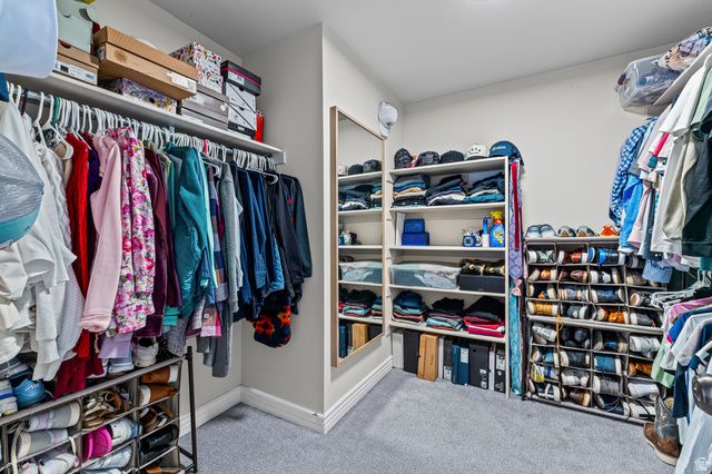 11942 S WATERHOUSE CT, Riverton, UT 84065