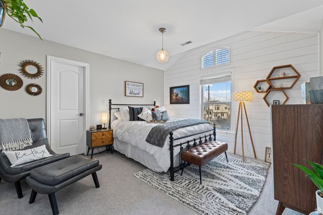 11942 S WATERHOUSE CT, Riverton, UT 84065