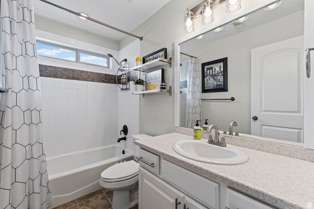 11942 S WATERHOUSE CT, Riverton, UT 84065