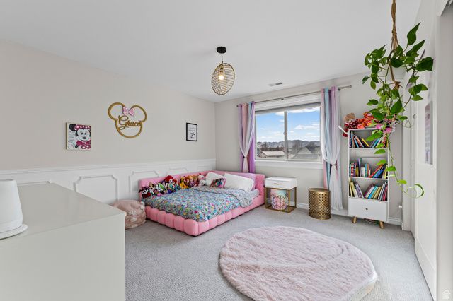 11942 S WATERHOUSE CT, Riverton, UT 84065