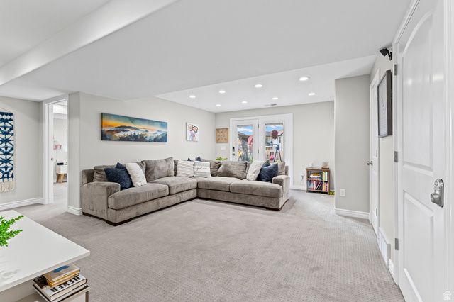 11942 S WATERHOUSE CT, Riverton, UT 84065