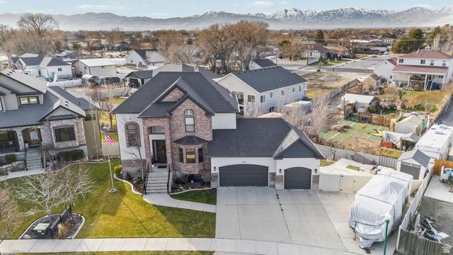 11942 S WATERHOUSE CT, Riverton, UT 84065