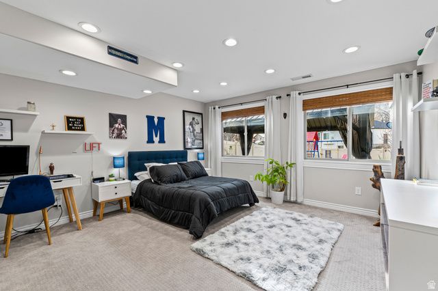 11942 S WATERHOUSE CT, Riverton, UT 84065