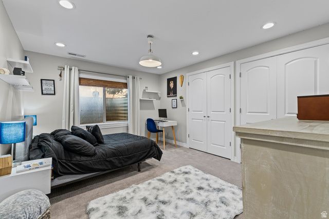 11942 S WATERHOUSE CT, Riverton, UT 84065