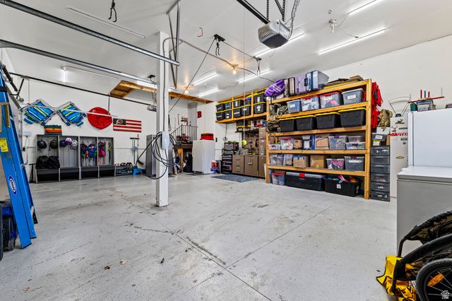 11942 S WATERHOUSE CT, Riverton, UT 84065