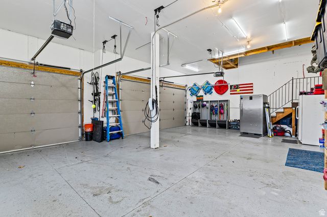 11942 S WATERHOUSE CT, Riverton, UT 84065