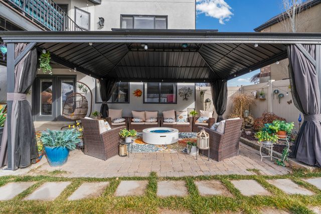 11942 S WATERHOUSE CT, Riverton, UT 84065