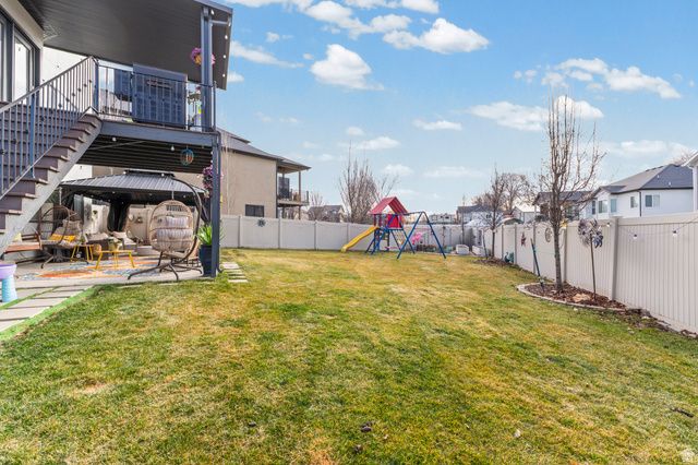 11942 S WATERHOUSE CT, Riverton, UT 84065