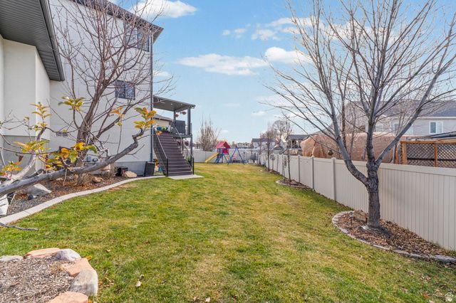 11942 S WATERHOUSE CT, Riverton, UT 84065