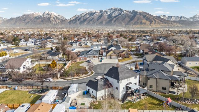 11942 S WATERHOUSE CT, Riverton, UT 84065