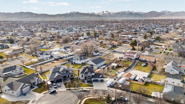 11942 S WATERHOUSE CT, Riverton, UT 84065