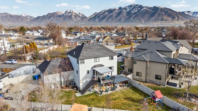 11942 S WATERHOUSE CT, Riverton, UT 84065