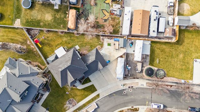 11942 S WATERHOUSE CT, Riverton, UT 84065