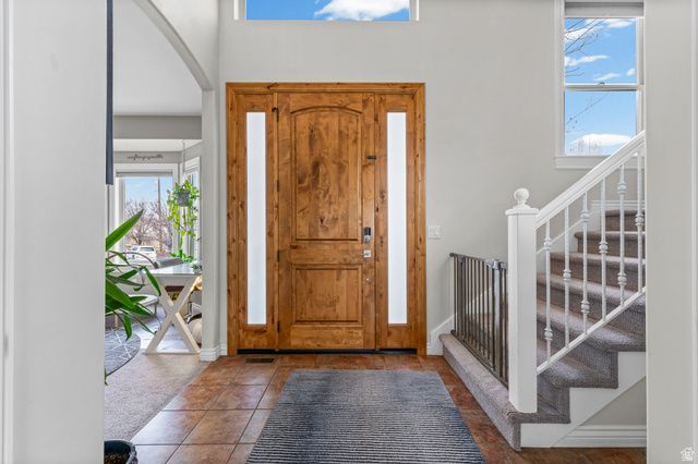 11942 S WATERHOUSE CT, Riverton, UT 84065