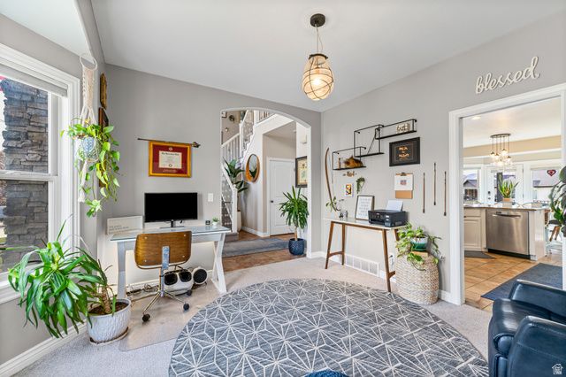 11942 S WATERHOUSE CT, Riverton, UT 84065