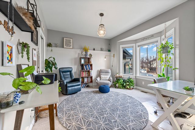 11942 S WATERHOUSE CT, Riverton, UT 84065