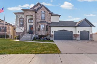 11942 S WATERHOUSE CT, Riverton, UT 84065