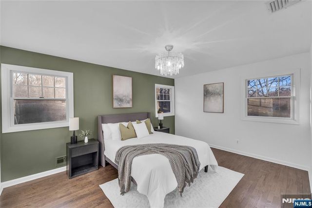 1011 Washington Avenue, Old Tappan, NJ 07675